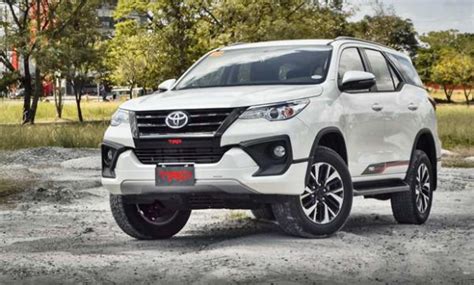 philkotse toyota|Buy Toyota Fortuner for sale in the Philippines .